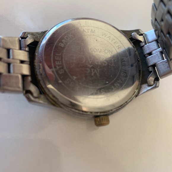 Espace Watch - Picture 2 of 3